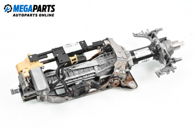 Кормилен прът за BMW X5 Series E70 (02.2006 - 06.2013)