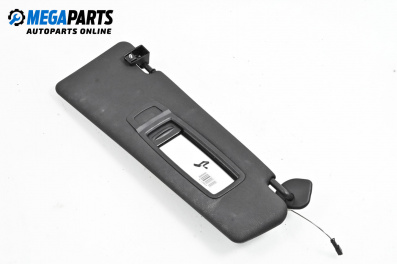 Сенник за BMW X5 Series E70 (02.2006 - 06.2013), позиция: дясна