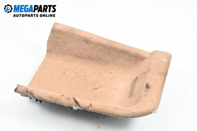 Кора багажник за BMW X5 Series E70 (02.2006 - 06.2013), джип