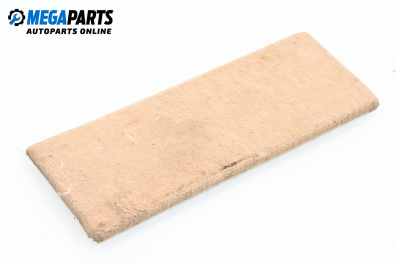 Кора багажник за BMW X5 Series E70 (02.2006 - 06.2013), джип