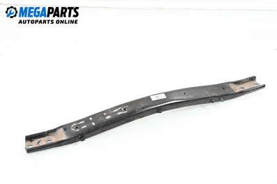 Метална греда за BMW X5 Series E70 (02.2006 - 06.2013), джип