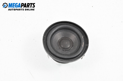 Високоговорител за BMW X5 Series E70 (02.2006 - 06.2013)