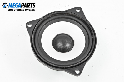 Високоговорител за BMW X5 Series E70 (02.2006 - 06.2013)
