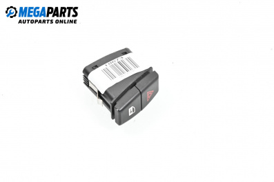 Панел бутони за BMW X5 Series E70 (02.2006 - 06.2013)