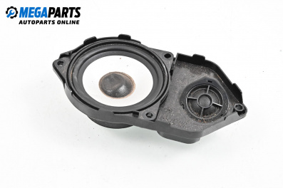 Високоговорител за BMW X5 Series E70 (02.2006 - 06.2013)