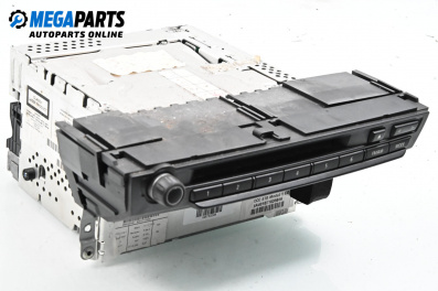 GPS навигация за BMW X5 Series E70 (02.2006 - 06.2013), № 9147619-02