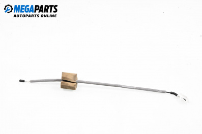 Жило за отваряне на врата за BMW X5 Series E70 (02.2006 - 06.2013), 4+1 вр., джип