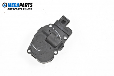 Моторче клапа парно за BMW X5 Series E70 (02.2006 - 06.2013) 3.0 si, 272 к.с.