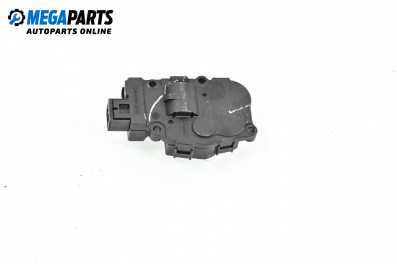 Моторче клапа парно за BMW X5 Series E70 (02.2006 - 06.2013) 3.0 si, 272 к.с.