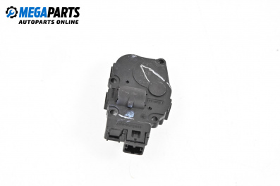 Моторче клапа парно за BMW X5 Series E70 (02.2006 - 06.2013) 3.0 si, 272 к.с.