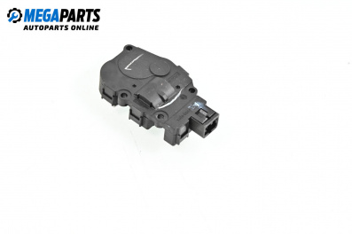 Моторче клапа парно за BMW X5 Series E70 (02.2006 - 06.2013) 3.0 si, 272 к.с.