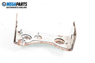 Метална планка за BMW X5 Series E70 (02.2006 - 06.2013), джип