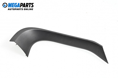 Кора заден капак за BMW X5 Series E70 (02.2006 - 06.2013), джип