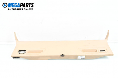 Кора заден капак за BMW X5 Series E70 (02.2006 - 06.2013), джип