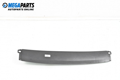 Кора заден капак за BMW X5 Series E70 (02.2006 - 06.2013), джип