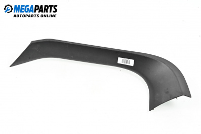 Кора заден капак за BMW X5 Series E70 (02.2006 - 06.2013), джип