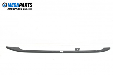 Релса багажник за BMW X5 Series E70 (02.2006 - 06.2013), 4+1 вр., джип, позиция: дясна