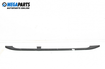 Релса багажник за BMW X5 Series E70 (02.2006 - 06.2013), 4+1 вр., джип, позиция: лява