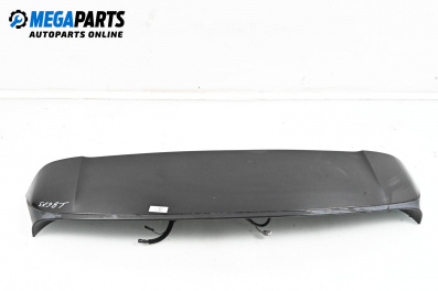 Спойлер за BMW X5 Series E70 (02.2006 - 06.2013), джип