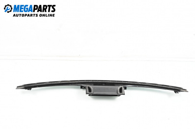 Духалка стъкло за BMW X5 Series E70 (02.2006 - 06.2013)