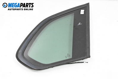 Фикс за BMW X5 Series E70 (02.2006 - 06.2013), 4+1 вр., джип, позиция: дясна