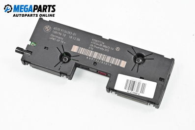 Усилвател антена за BMW X5 Series E70 (02.2006 - 06.2013), № BMW 6520 9134283-01