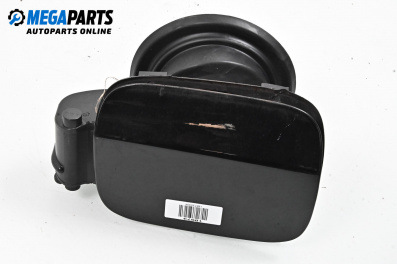 Вратичка резервоар за BMW X5 Series E70 (02.2006 - 06.2013), 4+1 вр., джип