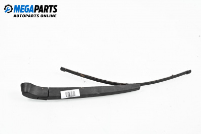 Рамо задна чистачка за BMW X5 Series E70 (02.2006 - 06.2013), позиция: задна