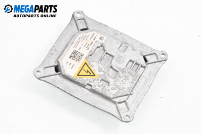 Xenon баласт за BMW X5 Series E70 (02.2006 - 06.2013), № 1307329153