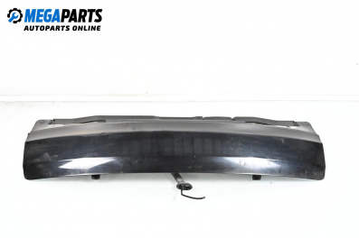 Заден капак за BMW X5 Series E70 (02.2006 - 06.2013), 4+1 вр., джип, позиция: задна