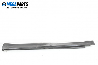 Праг за BMW X5 Series E70 (02.2006 - 06.2013), 4+1 вр., джип, позиция: лява
