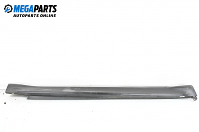 Праг за BMW X5 Series E70 (02.2006 - 06.2013), 4+1 вр., джип, позиция: дясна