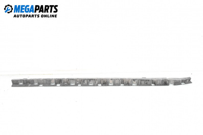 Кора под купе за BMW X5 Series E70 (02.2006 - 06.2013)