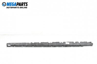 Кора под купе за BMW X5 Series E70 (02.2006 - 06.2013)