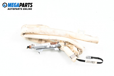 Airbag за BMW X5 Series E70 (02.2006 - 06.2013), 4+1 вр., джип, позиция: лява