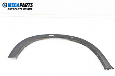 Вежда калник за BMW X5 Series E70 (02.2006 - 06.2013), джип, позиция: задна, дясна
