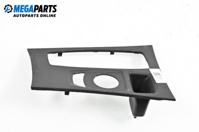 Конзола скоростен лост за BMW X5 Series E70 (02.2006 - 06.2013)