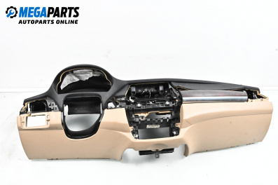 Арматурно табло  за BMW X5 Series E70 (02.2006 - 06.2013)