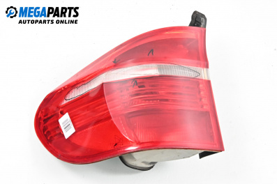 Стоп за BMW X5 Series E70 (02.2006 - 06.2013), джип, позиция: лява