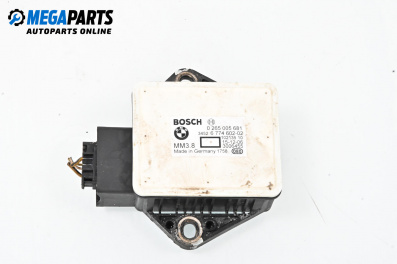 Сензор ESP за BMW X5 Series E70 (02.2006 - 06.2013), № Bosch 0 265 005 681