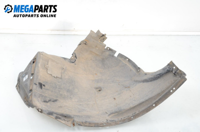 Подкалник за BMW X5 Series E70 (02.2006 - 06.2013), 4+1 вр., джип, позиция: предна, дясна