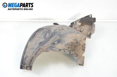 Подкалник за BMW X5 Series E70 (02.2006 - 06.2013), 4+1 вр., джип, позиция: предна, лява
