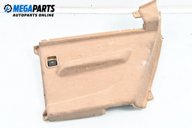 Кора багажник за BMW X5 Series E70 (02.2006 - 06.2013), джип, № 402937PB
