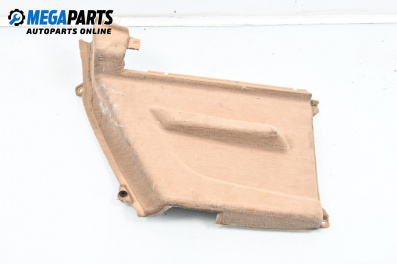 Кора багажник за BMW X5 Series E70 (02.2006 - 06.2013), джип