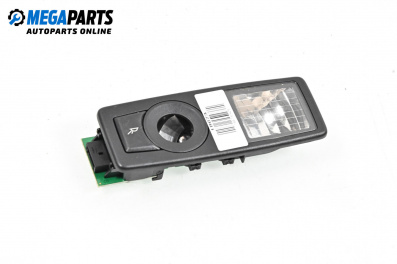 Плафон за BMW X5 Series E70 (02.2006 - 06.2013)