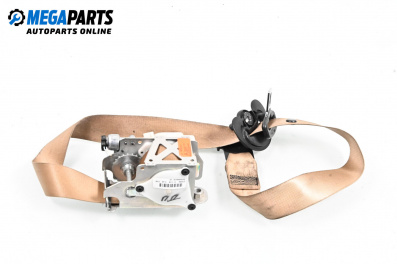 Предпазен колан за BMW X5 Series E70 (02.2006 - 06.2013), 4+1 вр., позиция: предна, дясна