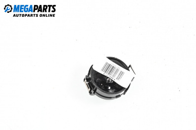 Сензор за дъжд за BMW X5 Series E70 (02.2006 - 06.2013)