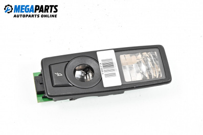 Плафон за BMW X5 Series E70 (02.2006 - 06.2013)