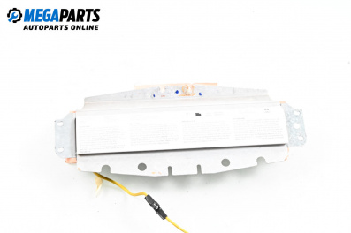 Airbag за BMW X5 Series E70 (02.2006 - 06.2013), 4+1 вр., джип, позиция: предна