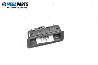 Външна дръжка заден капак за BMW X5 Series E70 (02.2006 - 06.2013), джип
